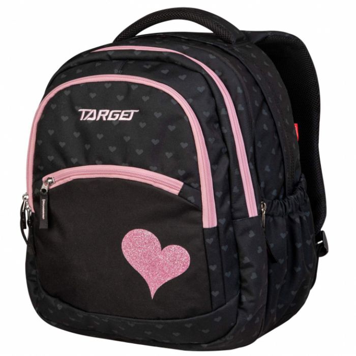 /300700_6bd82d64e40f53f20941f63ad5bfcbe74e26494d